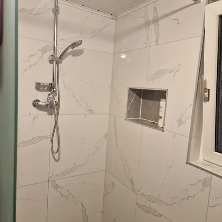 Idyllische Einliegerwohnung Mit Viel Raum * Nieheim